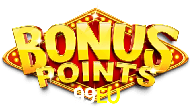 bonus